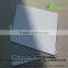 food grade grey board for cake board/laminated cakeboards