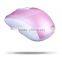 Motospeed 2.4G Stylish Wireless Optical Computer Mouse PC Accessories Computer Mouse For Laptop
