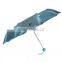 21 inch umbrella manufacture all kind of folding umbrella