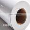 230G higth glossy photo paper for Eco- solvent