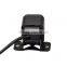 China Supplier 1089/3089 chipset Car Rearview Camera HD with led