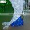 Cutely dolphin shaped holiday time christmas decorations holiday decor factories holphin shaped decoration light