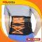 Elastic Back Support Brace