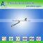 microwave link antenna cable N Male to SMA Male