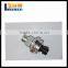 Hot sale oil pressure sensor SINOTRUCK tractor D12 diesel engine parts goods from china