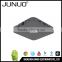 JUNUO 2016 newest firmware update A53 quad core android 6.0 google smart tv set top box