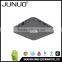 JUNUO 2016 newest firmware update A53 quad core android 6.0 google smart tv set top box