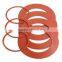 Professional manufacturer nbr rubber o ring made in China