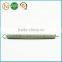custom adjustable tension spring of high quality