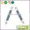 Cheap C72 spring steels
