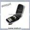 waterproof decorative camera carrying bag with digital camera storage case