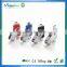 Strong QC 64GB USB Flash Drive USB Flash Drive