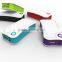 Factory directly price real capacity portable 2600mah powerbank