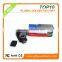 USB 3.1 TYPE-C Swivel Flash Usb Drives, Twister Usb Flash Drive,memory Disk