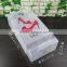 clear plastic shoe box, pp shoe storage box with lid