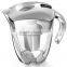 water purifier Type alkaline water filter pitcher ionized alkaline water filter alkaline water ionizer purifier Type alkaline