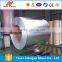 0.50mm to 1.20mm dc01 dc02 dc03 spcc jd1 cold rolled steel coils / cold rolled sheet