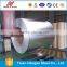 Cold Rolled Steel Coil/crca Sheet/crc Coil price