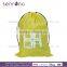 wall storage bag boots bag