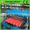 Sanxing metal roll forming machine