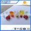 Drinkers for poultry/chicken nipple drinker with drip
