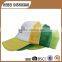 Adults Age Group and 5-Panel Hat Panel Style custom printed trucker hat