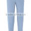 2015 elegant women's pants, casual cotton workout pants track pants SYA15205