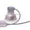 6" 30W LED Commercial Downlight Retrofit Kit with UL Energy Star