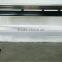 cutting plotter and laser machine AS/KS/ES series