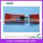 chocolate shaped usb drive wholesale