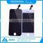 2016 100% original lcd screen for iphone 5s, top quality mobile phone spare parts for iPhone 5s screen