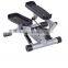 MiNi Exercise Stepper For Home Use