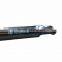 Pair Tailgate Gas Struts Hatch Mark II Hatchback LS LT LV 2005-ON