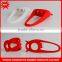 2016 led bike light set