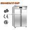 Shentop commercial electric refrigerator automatic fermentation cabinet STPY-B32 36 trays proofing box