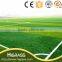 Holland Tencate Soccer field grass football artificial grass for sports