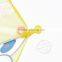 Cartoon umbrella Kids Umbrella Child Umbrella Lovely