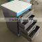 Mobile Cabinet,Hosptial Dental Use Cabinet,Mobile Dental Cabinet For Medical