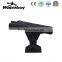 Swivel Rod Holder For Fishing Boat Kayak