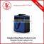 Aluminum Foil Material and Insulated Type insulated cooler bag