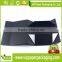 foldable gift box, packaging box