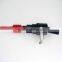 for 1H0919149B,odometer Sensor