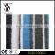 oversize multiple ways to dress acrylic pashmina shawl scarf trade assurance gold supplier