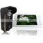 CMOS Camera 600m Long Range Wireless Video Doorbell System
