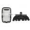 New Car Holder CD Phone Mount Cradle Dashboard Clip GPS Holder