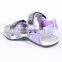 Fashionable and comfortable women sport sandals shoes
