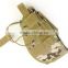 Military Gun Holster,Pistol Holster,Leg Holster