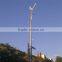 permanent magnetic wind turbines 500w to 100kw windmill power eolic generator