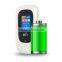 4G LTE FDD TDD WIFI ROUTER 150Mbps WIRELESS WIFI HOTSPOT MOBILE BROADBAND DEVICE hotspot support 10 devieces