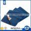 softextile luxury exquisite microfibre sports towel